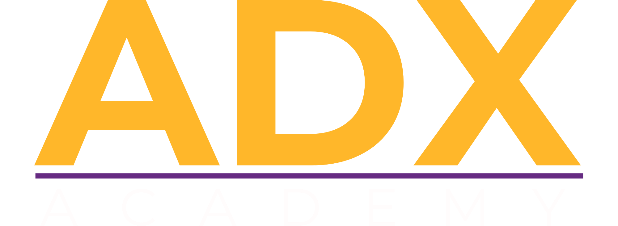 ADX Academy